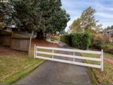 12345 122ND Ave - Photo 39