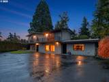 12345 122ND Ave - Photo 43