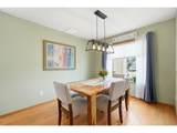 276 8TH Ave - Photo 10