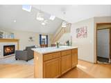 276 8TH Ave - Photo 11