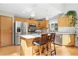 276 8TH Ave - Photo 12