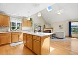 276 8TH Ave - Photo 13