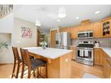 276 8TH Ave - Photo 14