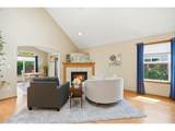 276 8TH Ave - Photo 15