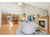276 8TH Ave - Photo 16