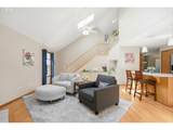 276 8TH Ave - Photo 17