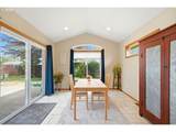 276 8TH Ave - Photo 18