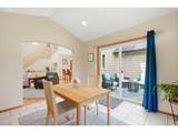276 8TH Ave - Photo 19
