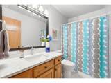 276 8TH Ave - Photo 20