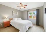 276 8TH Ave - Photo 21