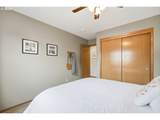 276 8TH Ave - Photo 22