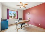 276 8TH Ave - Photo 23
