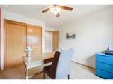 276 8TH Ave - Photo 24