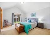 276 8TH Ave - Photo 25