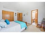 276 8TH Ave - Photo 26