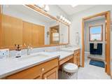 276 8TH Ave - Photo 27