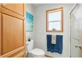 276 8TH Ave - Photo 28