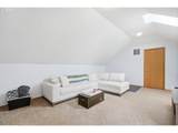 276 8TH Ave - Photo 29