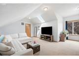 276 8TH Ave - Photo 30