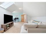 276 8TH Ave - Photo 31