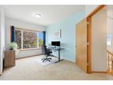276 8TH Ave - Photo 32