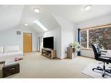 276 8TH Ave - Photo 33