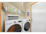 276 8TH Ave - Photo 34