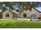 276 8TH Ave - Photo 35