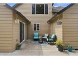 276 8TH Ave - Photo 36