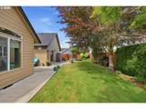 276 8TH Ave - Photo 37