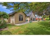 276 8TH Ave - Photo 38