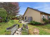 276 8TH Ave - Photo 39