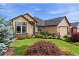 276 8TH Ave - Photo 4