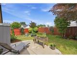 276 8TH Ave - Photo 40