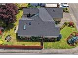 276 8TH Ave - Photo 41