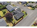 276 8TH Ave - Photo 42