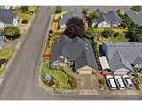 276 8TH Ave - Photo 43