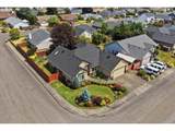 276 8TH Ave - Photo 44