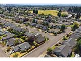 276 8TH Ave - Photo 45