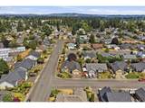 276 8TH Ave - Photo 46