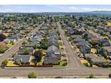 276 8TH Ave - Photo 47