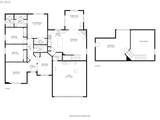 276 8TH Ave - Photo 48
