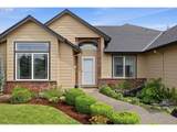 276 8TH Ave - Photo 5