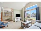 276 8TH Ave - Photo 6