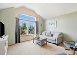 276 8TH Ave - Photo 8