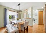 276 8TH Ave - Photo 9