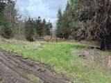 28381 Salo Rd - Photo 2