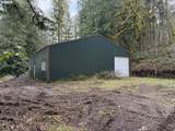 28381 Salo Rd - Photo 7