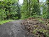 28381 Salo Rd - Photo 8