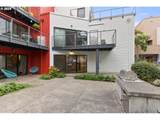 810 Naito Pkwy - Photo 12